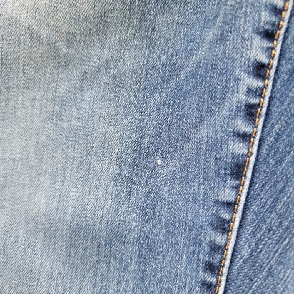 Universal Thread Mid Rise Jeggings - Picture 10 of 11